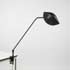 Wright-Lamp