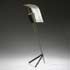 Wright-Kite floor lamp