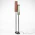 Wright-Floor lamp