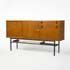 Wright-Cabinet