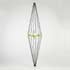 Wright-Floor lamp