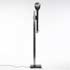 Wright-Floor lamp