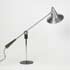 Wright-Table lamp