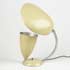 Wright-Table lamp
