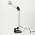 Wright-Periscopio lamp