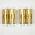 Wright-Sconces