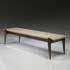 Wright-Coffee table