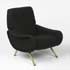 Wright-Lady chair