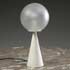 Wright-Bilia table lamp