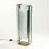 Wright-Table lamp