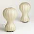 Wright-Gatto lamps