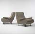 Wright-Regent chairs