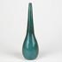 Wright-Vase
