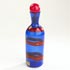 Wright-Fasce Orizzontale bottle
