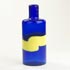 Wright-Fasce Orizzontale vase
