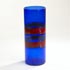 Wright-Fasce Orizzontale vase