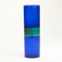 Wright-Fasce Orizzontale vase