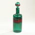 Wright-Fasce Orizzontale bottle