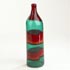 Wright-Fasce Orizzontale vase