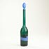 Wright-Fasce Orizzontale bottle