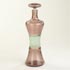 Wright-Bottle