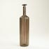 Wright-Bottle