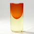 Wright-Vase
