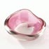 Wright-Merletto bowl