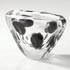 Wright-Kosta bowl