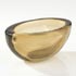Wright-Sommerso bowl