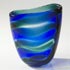 Wright-Vase