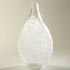 Wright-Latticino vase