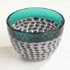 Wright-Fondo Murrina bowl