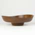 Wright-Bowl