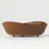 Wright-Bowl