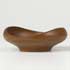 Wright-Bowl