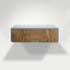 Wright-Nightstands