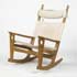 Wright-Rocker