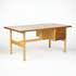 Wright-Desk
