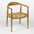 Wright-The Chair