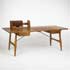 Wright-Desk