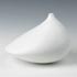 Wright-Studio Line vase