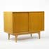 Wright-Cabinet