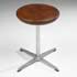 Wright-Oxford stool