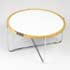 Wright-Occasional table