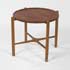 Wright-Occasional table
