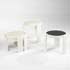 Wright-780 nesting tables