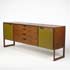 Wright-Sideboard