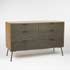 Wright-Cabinet