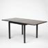 Wright-Dining table